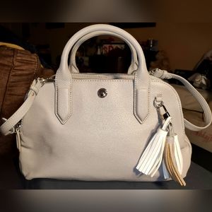 Nine West Travel Purse